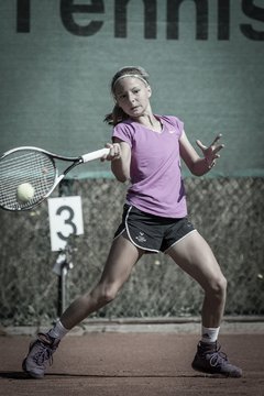 Ausschnitte 1811 - Ostsee Cup